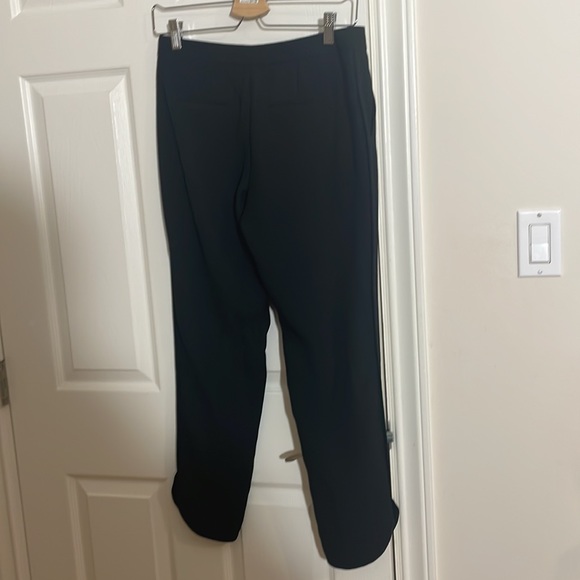 Banana Republic dress pants - Picture 2 of 4
